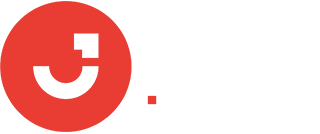 Gredom-Smart warehouse